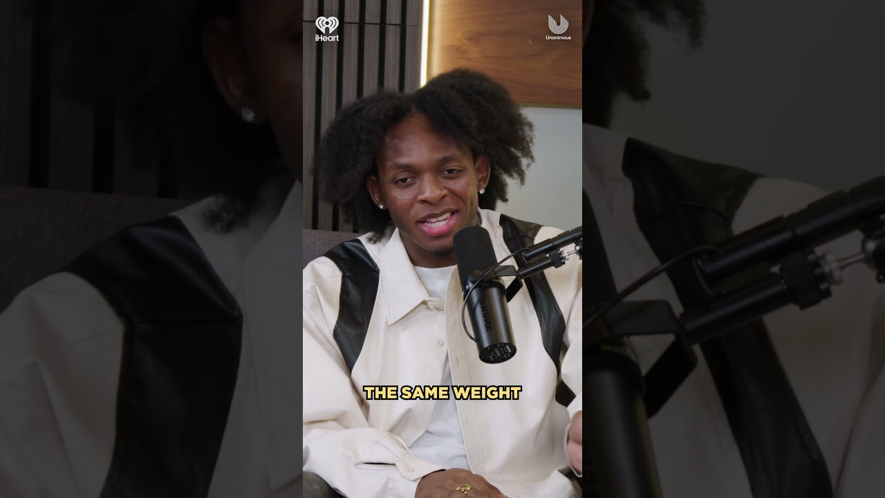 Always in shape | Not My Best Moment with KevOnStage #shorts