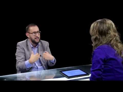 180 Graus - Davi Antunes - 91