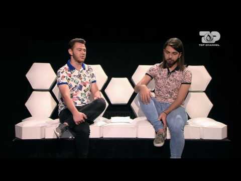 Select, 7 Korrik 2016, Pjesa 2 - Top Channel Albania - Entertainment Show