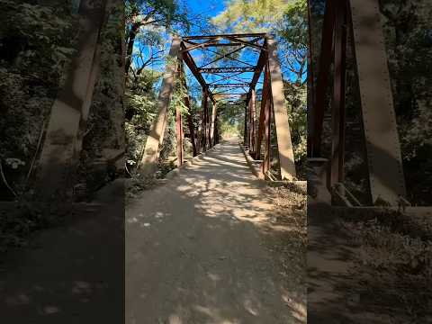 Puente El Sauce León Nicaragua 🇳🇮 #nicaragua #video #shorts