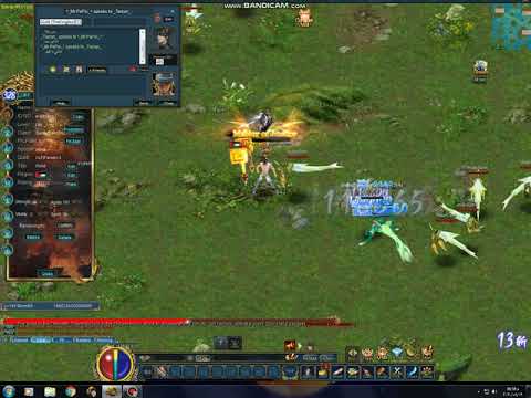 bandicam 2020 08 19 18 58 16 650