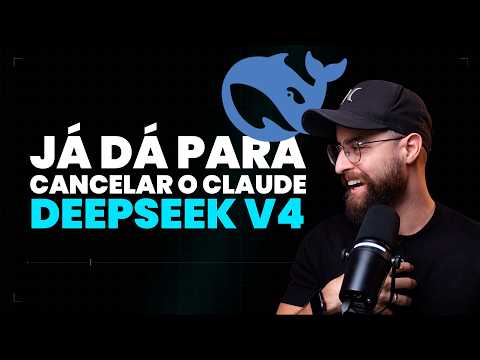 Assistir no YouTube