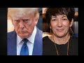 Rod Hayes What Are We Waiting For It S Time For The Big Revelation END GAME