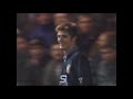 Middlesbrough v Aston Villa 01-01-1996
