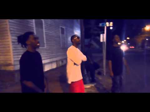 Jskeezy IWhip Feat Ra Da Hustla