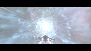 Freelancer; Universe of Restoration. Mission 7, but Rheinland ships replaced with Fleur one
