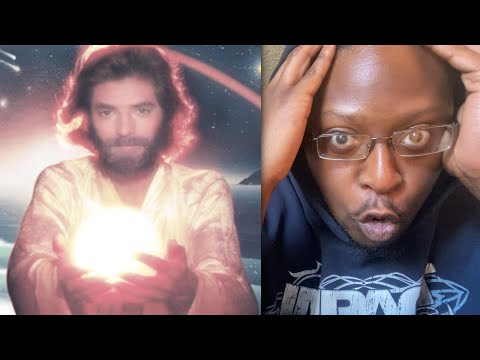 HIP HOP Fan REACTS To KENNY LOGGINS - This Is It (1979)