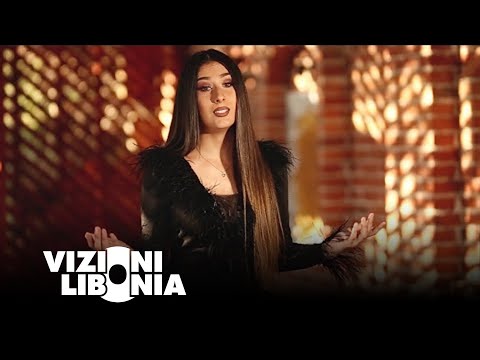 Dafina Morina - Kthehu bir