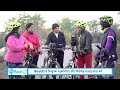 Unbeatables Ritu Agarwal From Gwalior Shares Her Story Of Fighting Diabetes