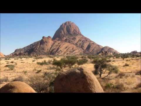 A State Of Trance 239 (09 March 2006)