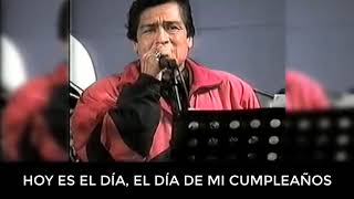 Dónde Estás Amor Lyrics English Translation