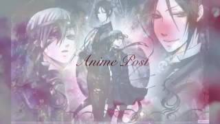 Ciel Phantomhive Tribute | "Mad World" by Michael Andrews (ft. Gary Jules)