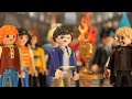 Harry Potter Und Der Feuerkelch To Go Rowling In 13 Minuten