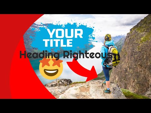 I like hyper muscular women by the way thank you