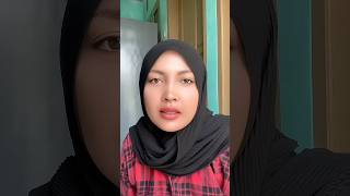 Download lagu JANDA DESA CARI JODOH ONLINE MAHAR SEMAMPUNYA mp3 Download lagu JANDA DESA CARI JODOH ONLINE MAHAR SEMAMPUNYA mp3