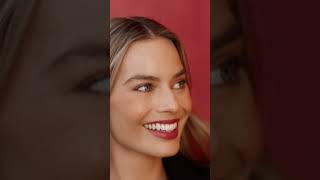 New ROUGE ALLURE VELVET LIMITED EDITION.