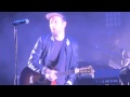 Mat Kearney - Count On Me 