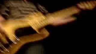 Hit The Lights. Talk Us Down.