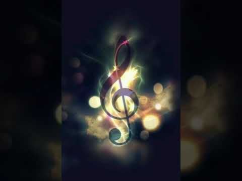 CALI Y EL DANDEE, RAUW ALEJANDRO = TEQUILA SUNRISE