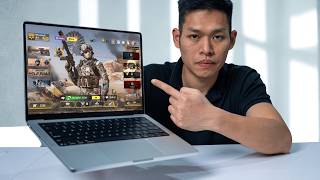 Can You REALLY Play COD Mobile on Mac?