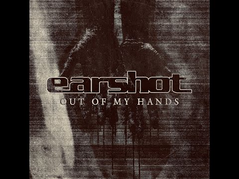 Video thumbnail for Out of My Hands