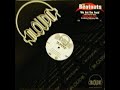 The Beatnuts - We Got The Funk (Dirty)