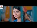 Pehli Dafa Tujhe Dekha Maine New Generation First Love
