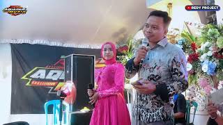 Download lagu AQUARIUS RELIGI - RINDUNYA HATIKU - SEPHIA ANINDHITA - WEDDING RISKA & ROZAK - MIJEN KUDUS mp3 Download lagu AQUARIUS RELIGI - RINDUNYA HATIKU - SEPHIA ANINDHITA - WEDDING RISKA & ROZAK - MIJEN KUDUS mp3