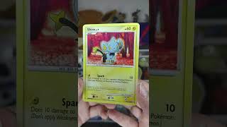 Card of the Day 109! #pokemoncards #pokemontcg