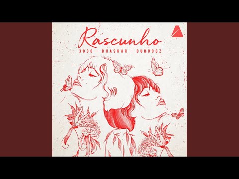 Rascunho (Extended Mix)