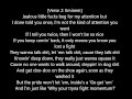 Eminem ft. 50 Cent - Jimmy Crack Corn (with lyrics)