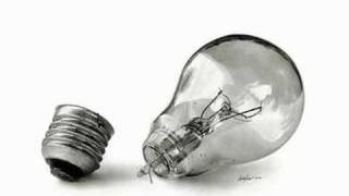 Let There Be Light (BT Mix) - Mike Oldfield [HQ]