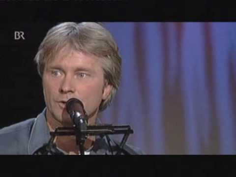 Aufgspuit! Schmidbauer & Kälberer - Haindling 5/14 - glück ghabt