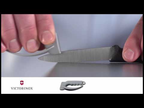 Victorinox Knife Angle 2024 www.alhudapk