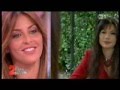 Daniela Miniucchi Intervista Guendalina Tavassi
