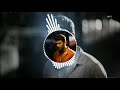 Kathakali Bgm Vishal HipHop Hifi