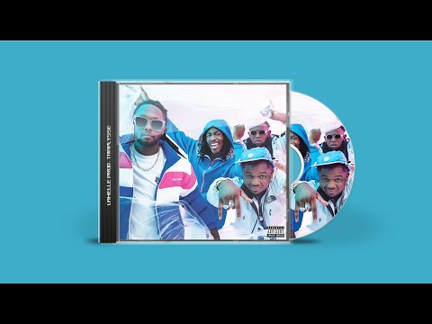 [FREE] 13 Block x Leto Type Beat - "Lamelle" (Prod. Traplysse)