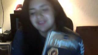 Beekeepers Apprentice Book Review