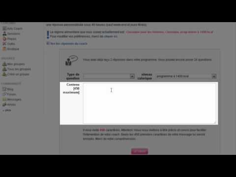 comment poser une photo sur twitter