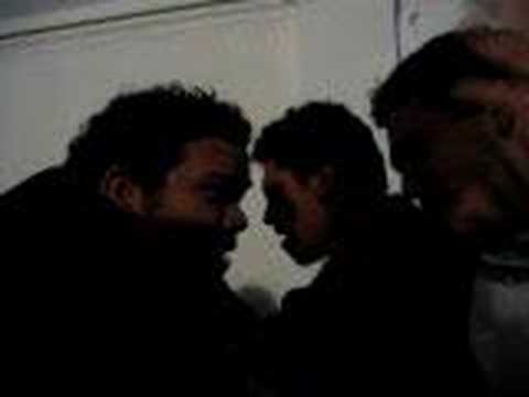 Destrozaste Mi Alma Kaleth Morales