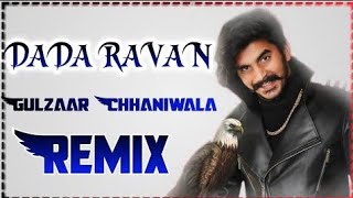 Download lagu Dada Ravan Gulzaar Remix!! Dada Ravan New Haryanvi Dj Remix!! DJ Deepak Jangir mp3