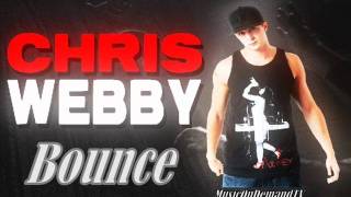 Bounce-Chris Webby(+Lyrics)[There Goes The Neighborhood]