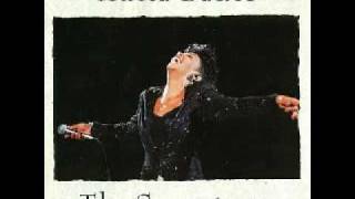 Anita Baker - Feel The Need