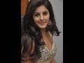Isha Talwar Hot Photoshoot