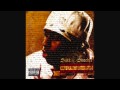 Silkk the Shocker - I'm Coming