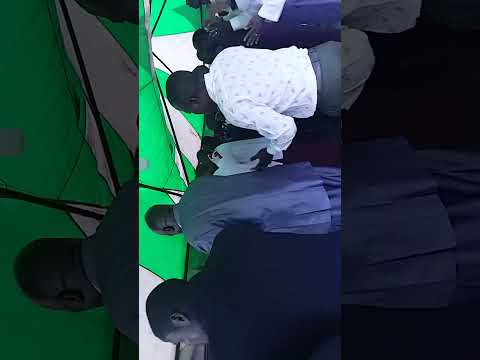 Wan ji ariyo Yesu! rohona, roho donji.