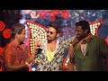 Tamil Maari Songs WhatsApp Status Thappa Dhaan Theriyum WhatsApp Status Remixer Creations