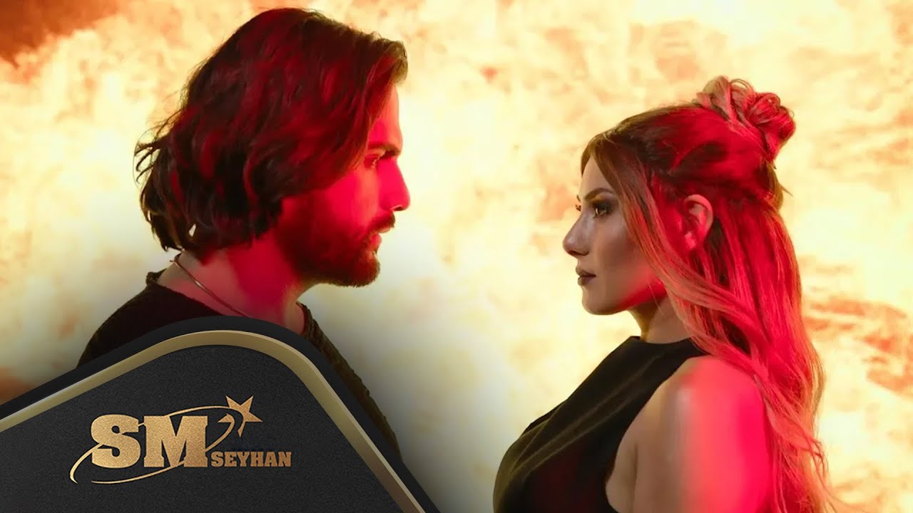 Pınar Benliler ft. Arif Altunkaya — Nazar