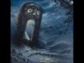 Revocation - Opus Madness 