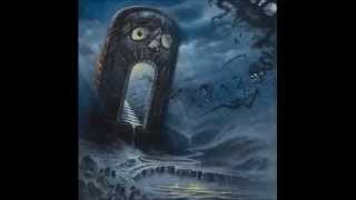Revocation - Opus Madness